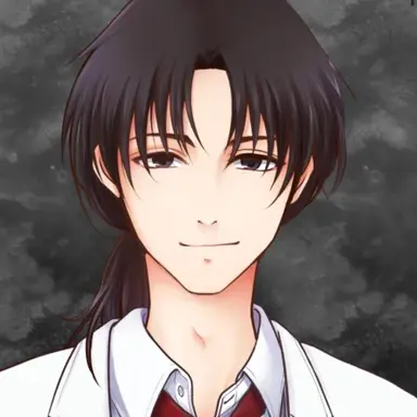 Profile image of 霧崎 翔太