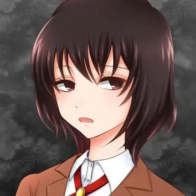 Profile image of 金森 雛子