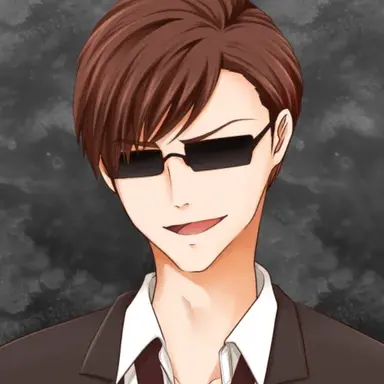 Profile image of 高木 健二