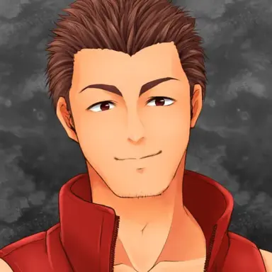 Profile image of 加賀 剛