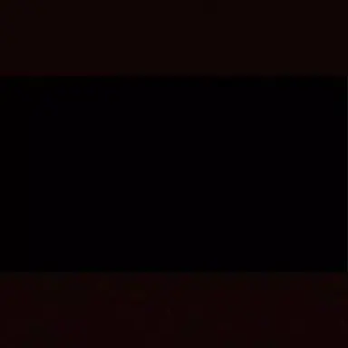 Profile image of 전이정