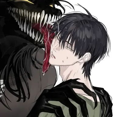 Profile image of 우진겸