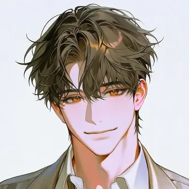 Profile image of アーネスト