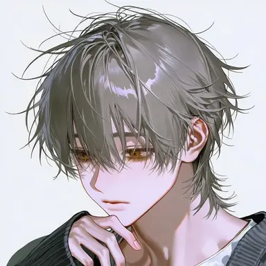 Profile image of シオン