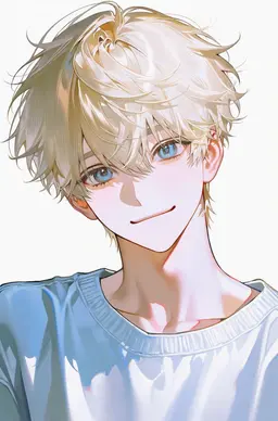 Profile image of カイン