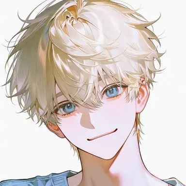 Profile image of カイン