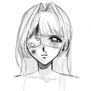 Profile image of なごみちゃん