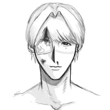 Profile image of なごみくん