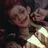 레온 모닝스타