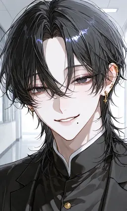 Profile image of Kashiwa