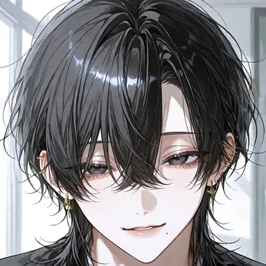 Profile image of Kashiwa