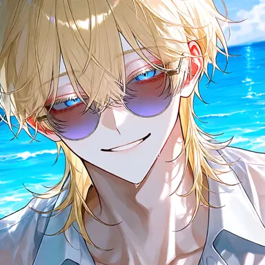 Profile image of 츠카사