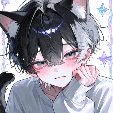 Profile image of 후타