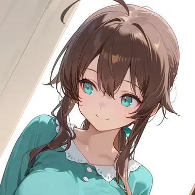 Profile image of 미칸