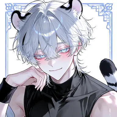 Profile image of 코유키