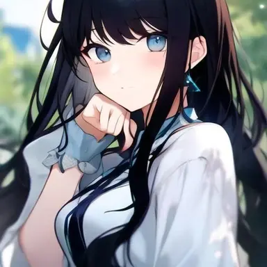 Profile image of ユイ