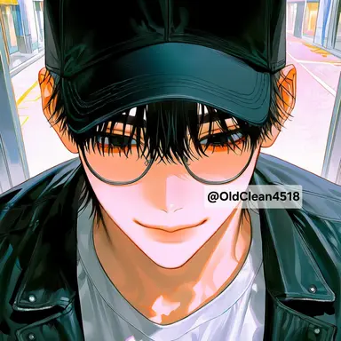 Profile image of 윤도진