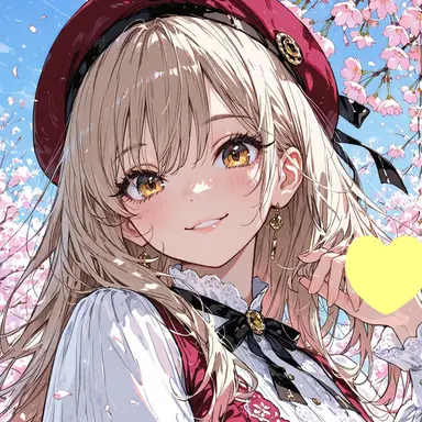 Profile image of Seira