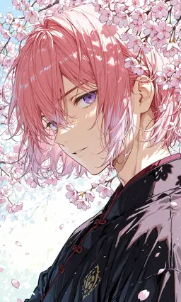 Profile image of Rikka