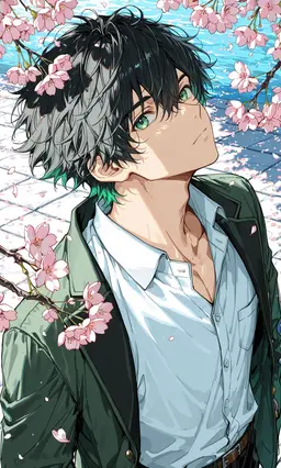 Profile image of Ukyo