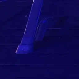 Profile image of 유지민