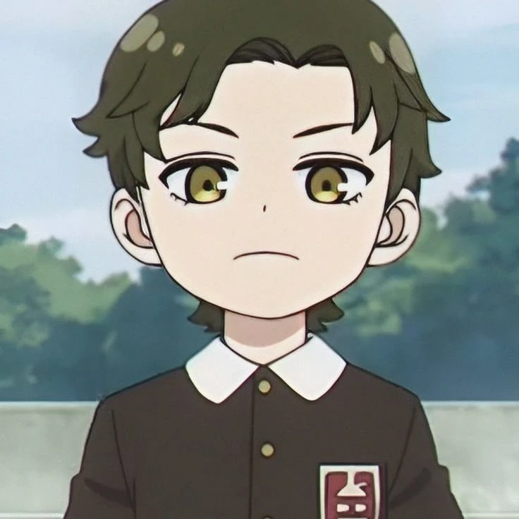 ダミアン デズモンド