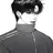 유도현