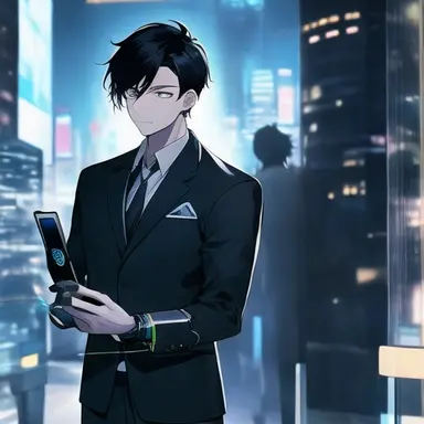Profile image of 알토