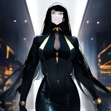 Profile image of 베르나