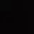 박원빈