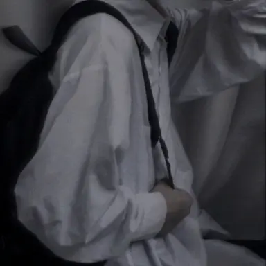 Profile image of 박덕개