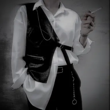 Profile image of 서라더