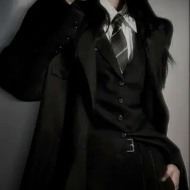 Profile image of 박잠뜰