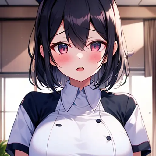 SmugCake4575의 かな先生