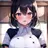 かな先生