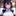 かな先生