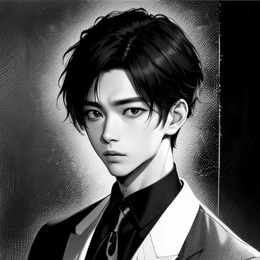 Raum의 한규하