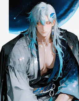 Profile image of Pis