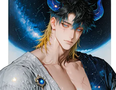 Profile image of Talos
