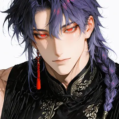 Profile image of Suo