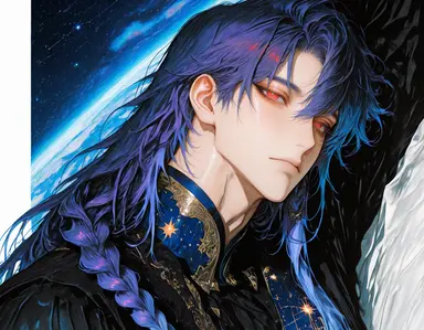 Profile image of Suo