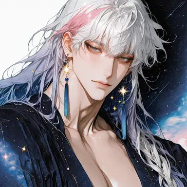 Profile image of Oto
