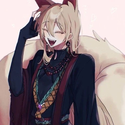 강현우