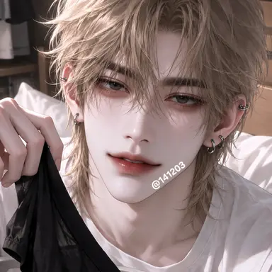 Profile image of 선범우