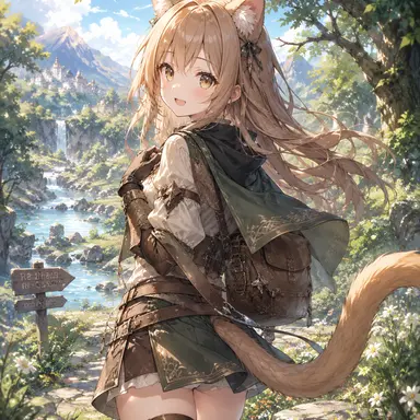 Profile image of モカ