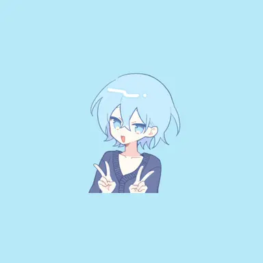 Profile image of けなたろう