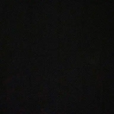 JAY020420의 심재윤