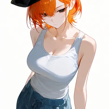 Profile image of 리아