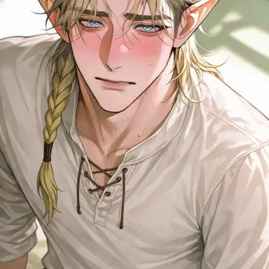 Profile image of ハロア