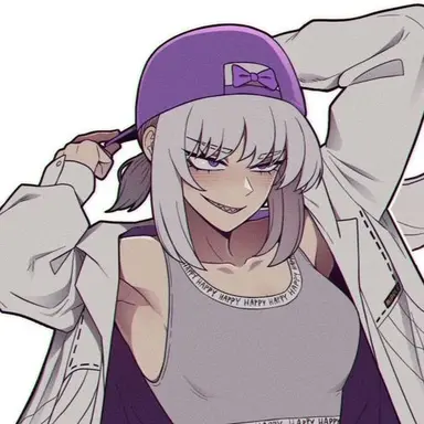 Profile image of Kira